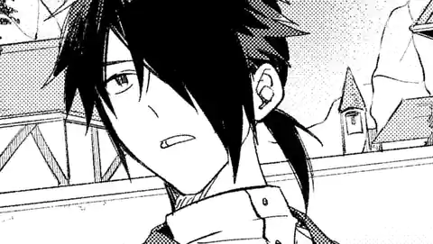 Thumbnail of Chapter 24