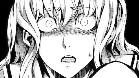 Thumbnail of Chapter 23.1
