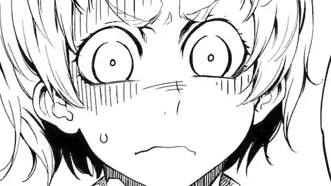 Thumbnail of Chapter 24.1