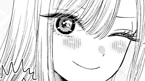 Thumbnail of Chapter 35 -1