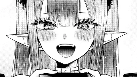 Thumbnail of Chapter 36 -2