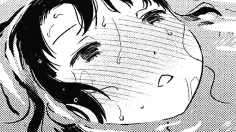 Thumbnail of Chapter 17 -2