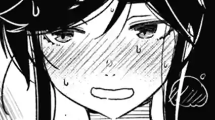 Thumbnail of Chapter 18 -2