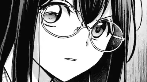 Thumbnail of chapter 61 -2