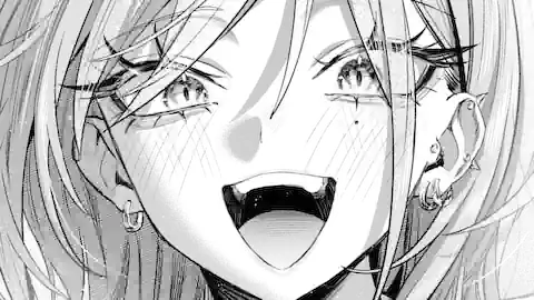 Thumbnail of Chapter 25