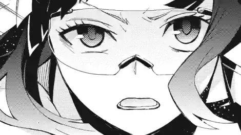 Thumbnail of Chapter 7 -2