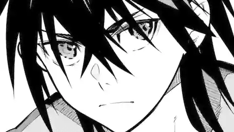 Thumbnail of Chapter 51.2