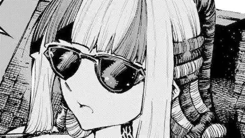 Thumbnail of Chapter 52