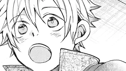 Thumbnail of Chapter 35.1