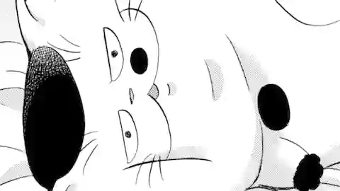 Thumbnail of Chapter 27