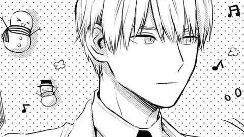 Thumbnail of Chapter 36