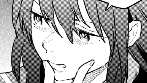 Thumbnail of Chapter 13.2
