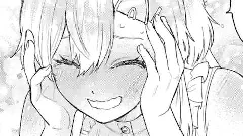 Thumbnail of Chapter 32.3