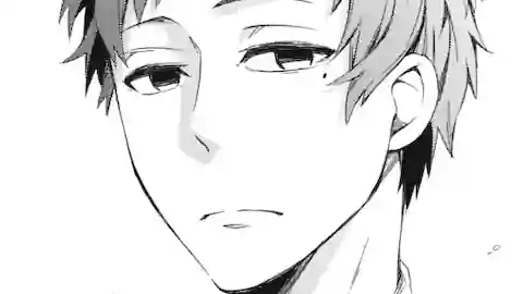 Thumbnail of Chapter 20 -2