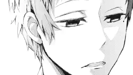 Thumbnail of Chapter 20 -3
