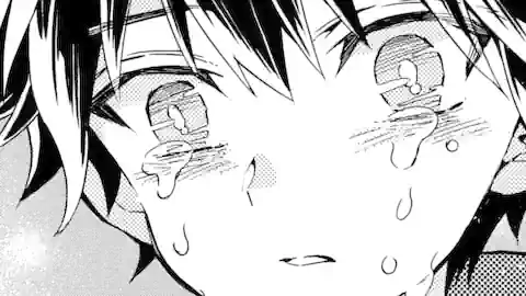 Thumbnail of Chapter 12 -1