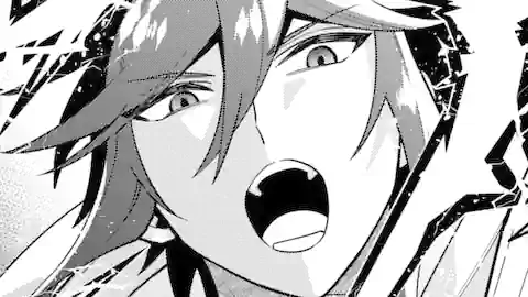 Thumbnail of Chapter 60.2