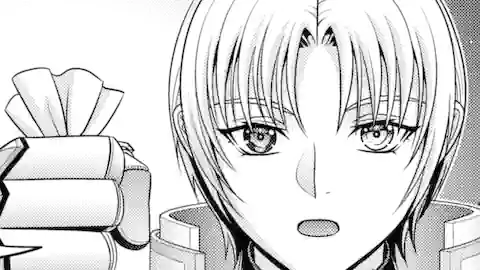 Thumbnail of Chapter 30.2