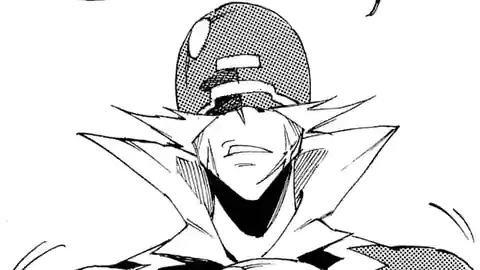 Thumbnail of Chapter 20 -3