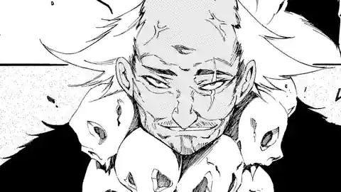 Thumbnail of Chapter 24 -1