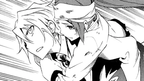 Thumbnail of Chapter 24 -2