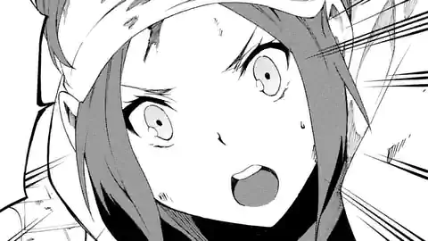 Thumbnail of Chapter 24 -4