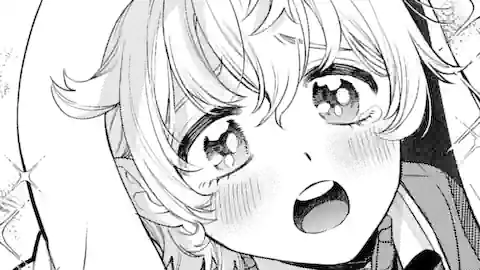Thumbnail of Chapter 36.4