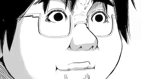 Thumbnail of Chapter 7