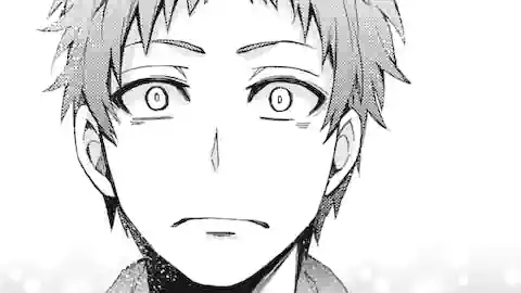 Thumbnail of Chapter 35 -2