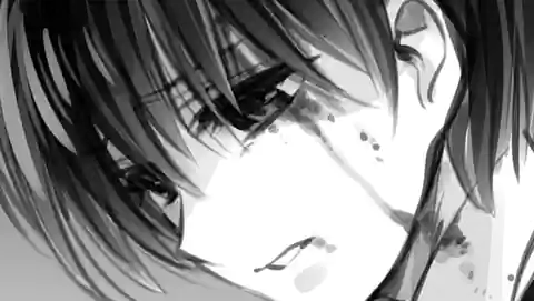 Thumbnail of Chapter 4.2