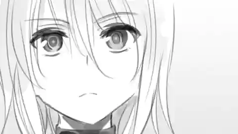Thumbnail of Chapter 5.2