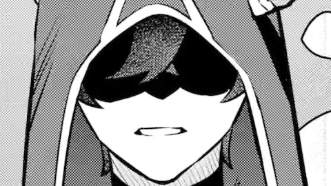 Thumbnail of Chapter 46.2
