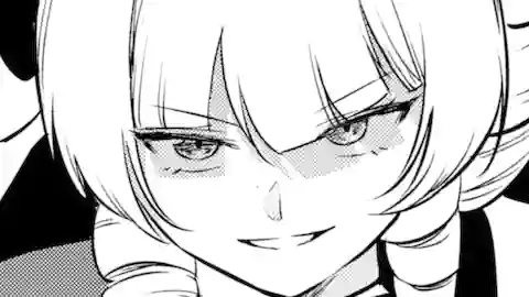 Thumbnail of Chapter 46.3