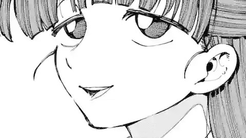Thumbnail of Chapter 30