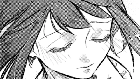 Thumbnail of Chapter 7.3