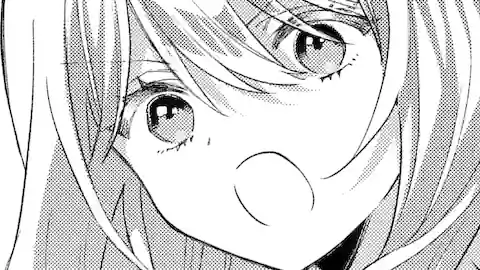 Thumbnail of Chapter 7.1