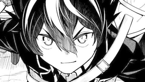 Thumbnail of Chapter 84 -1