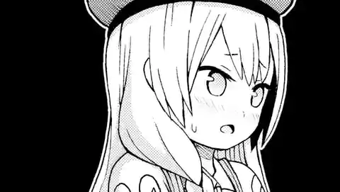 Thumbnail of Chapter 28.1