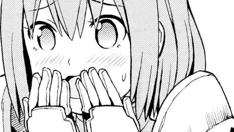 Thumbnail of Chapter 30.2