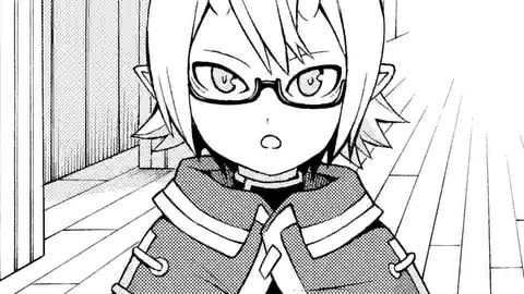 Thumbnail of Chapter 31.1