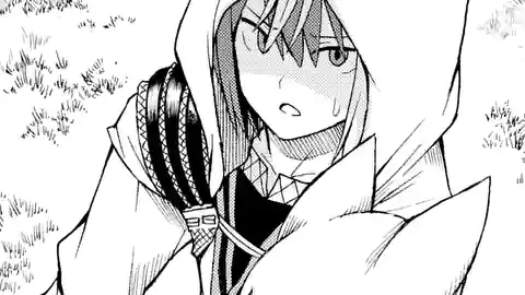 Thumbnail of Chapter 31.3