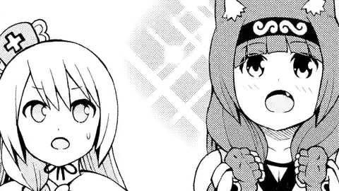 Thumbnail of Chapter 32.1