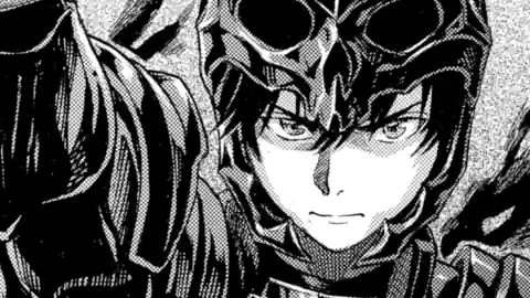 Thumbnail of Chapter 6.1
