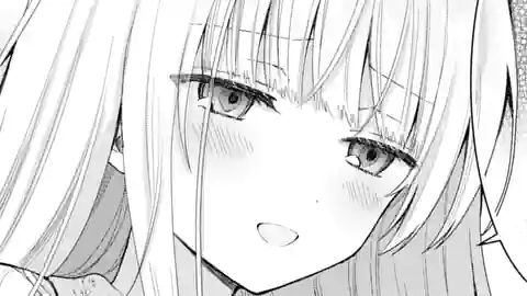 Thumbnail of Chapter 8.2