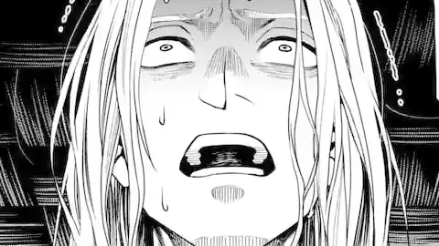 Thumbnail of Chapter 7.2