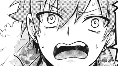 Thumbnail of Chapter 67 -1