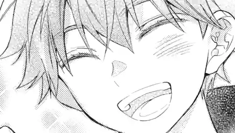 Thumbnail of Chapter 38 -2