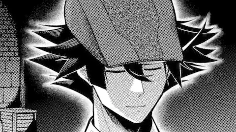Thumbnail of Chapter 18.3