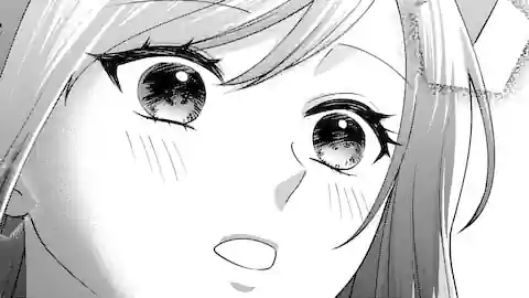 Thumbnail of Chapter 10.4