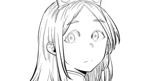 Thumbnail of Chapter 45.2